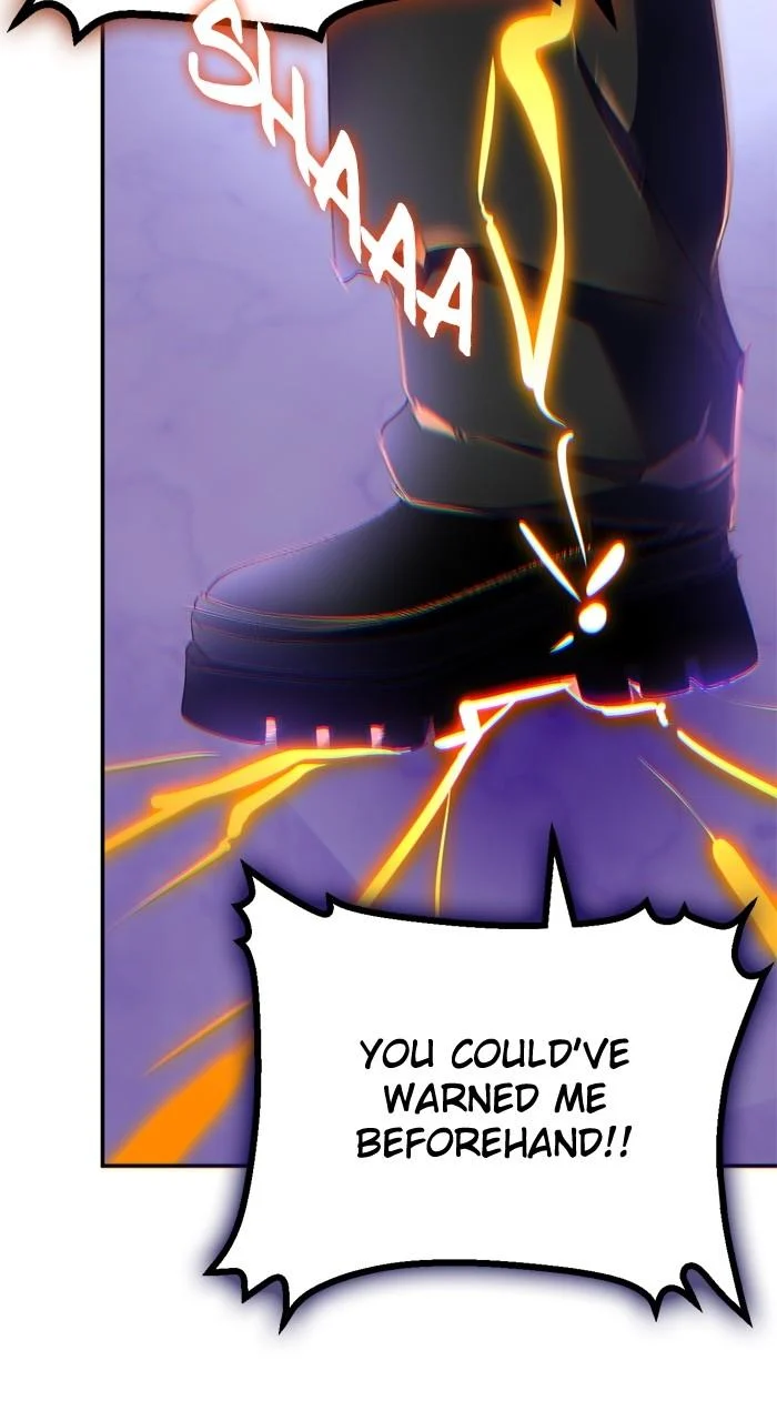 Return to Player Chapter 206 69